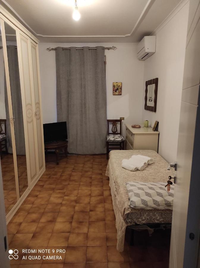 Guest house Da Felicia & Fabrizio Rome