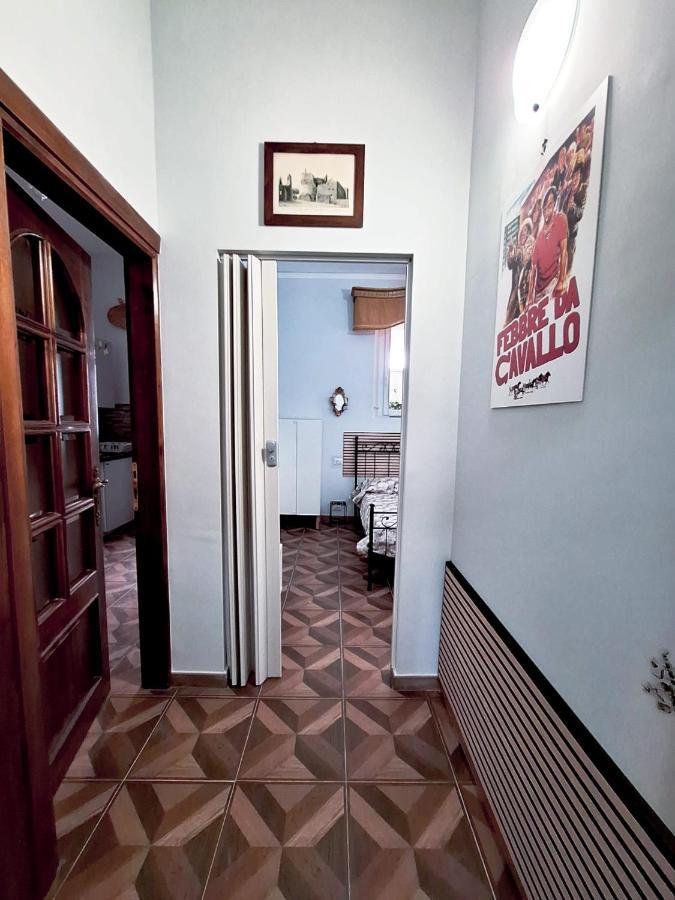 Pensiero Roma