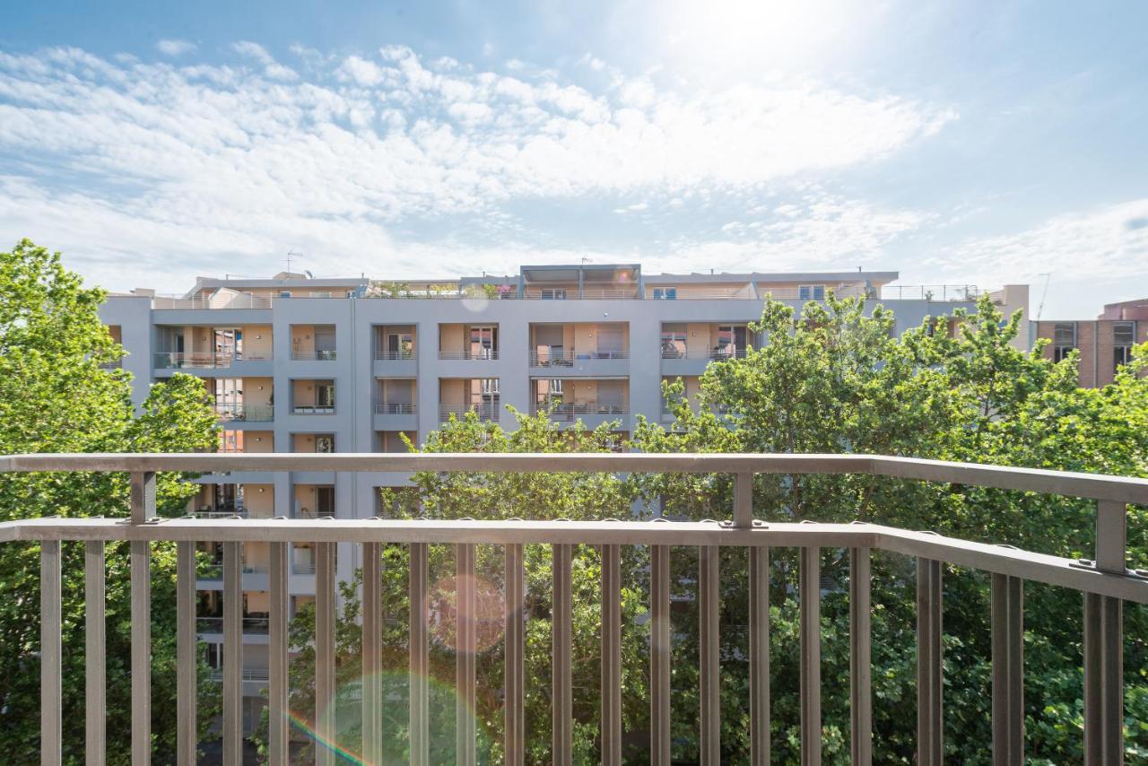 Apartment Numa Verso