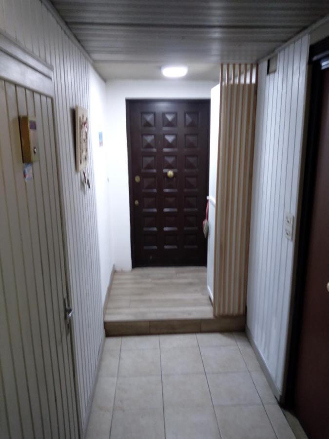 Casa Toni Apartment Rome