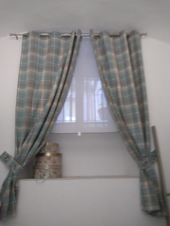 Apartment Casa Toni Rome