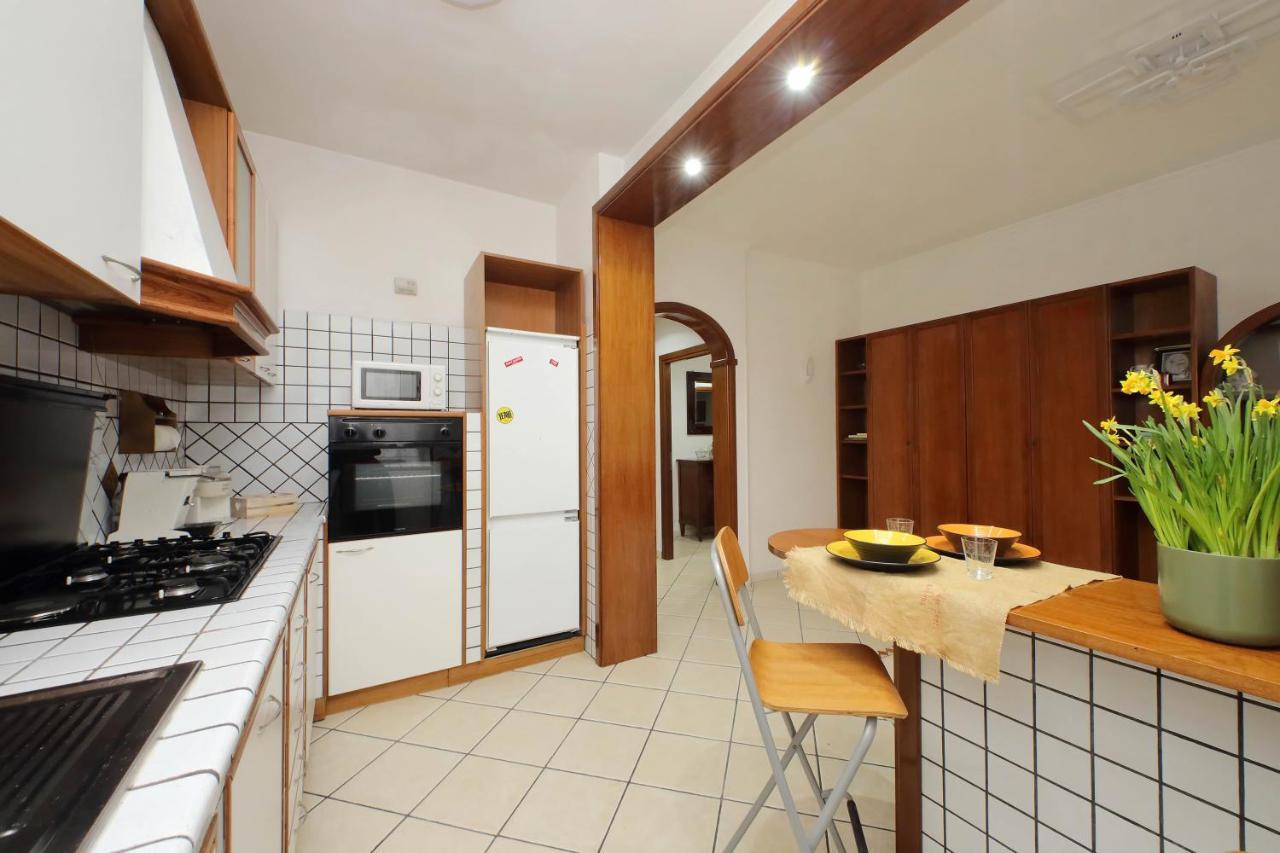 Apartment Pigneto Cozy Flat Rome