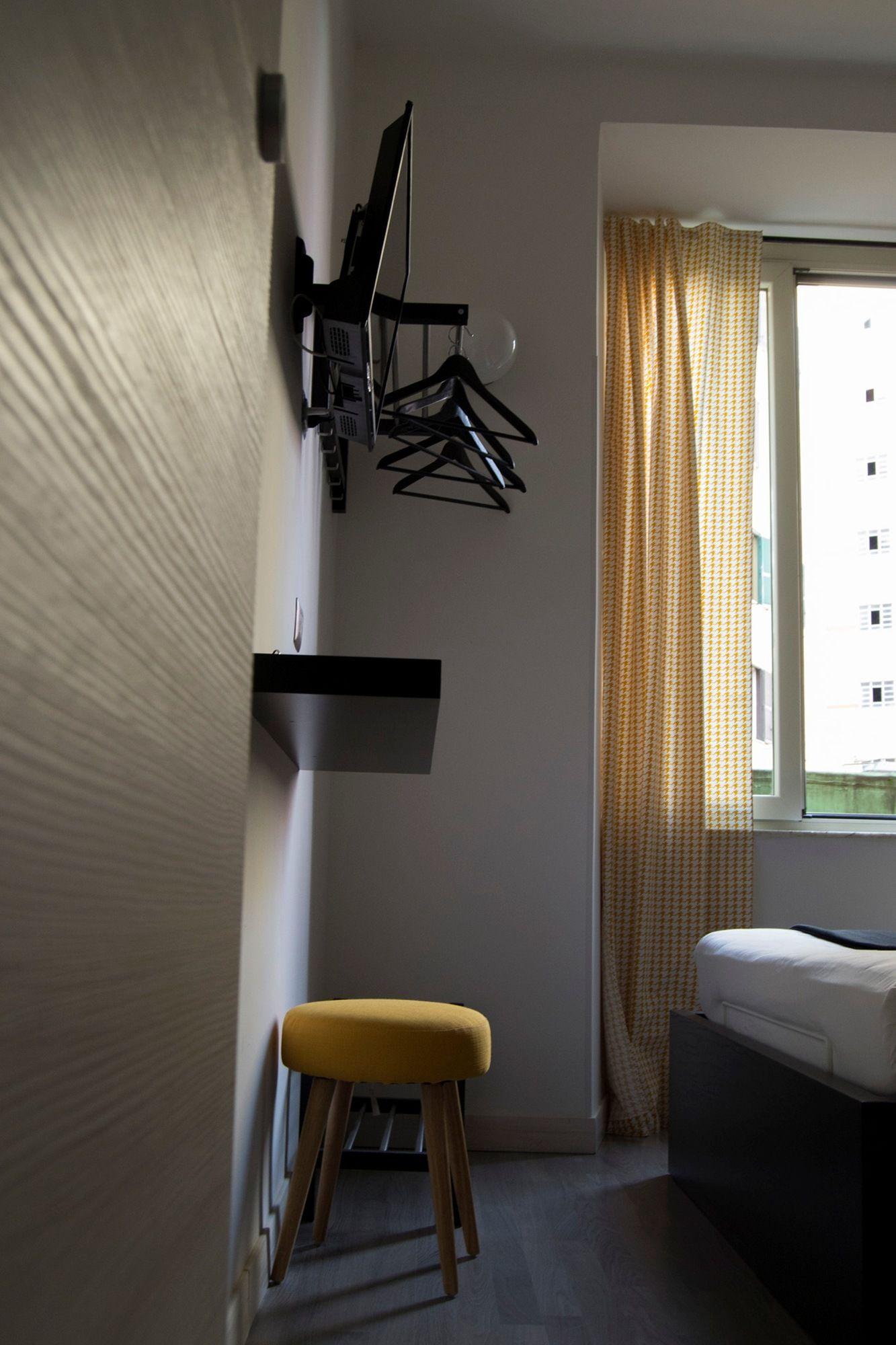 Guest house C'est La Vie Rome
