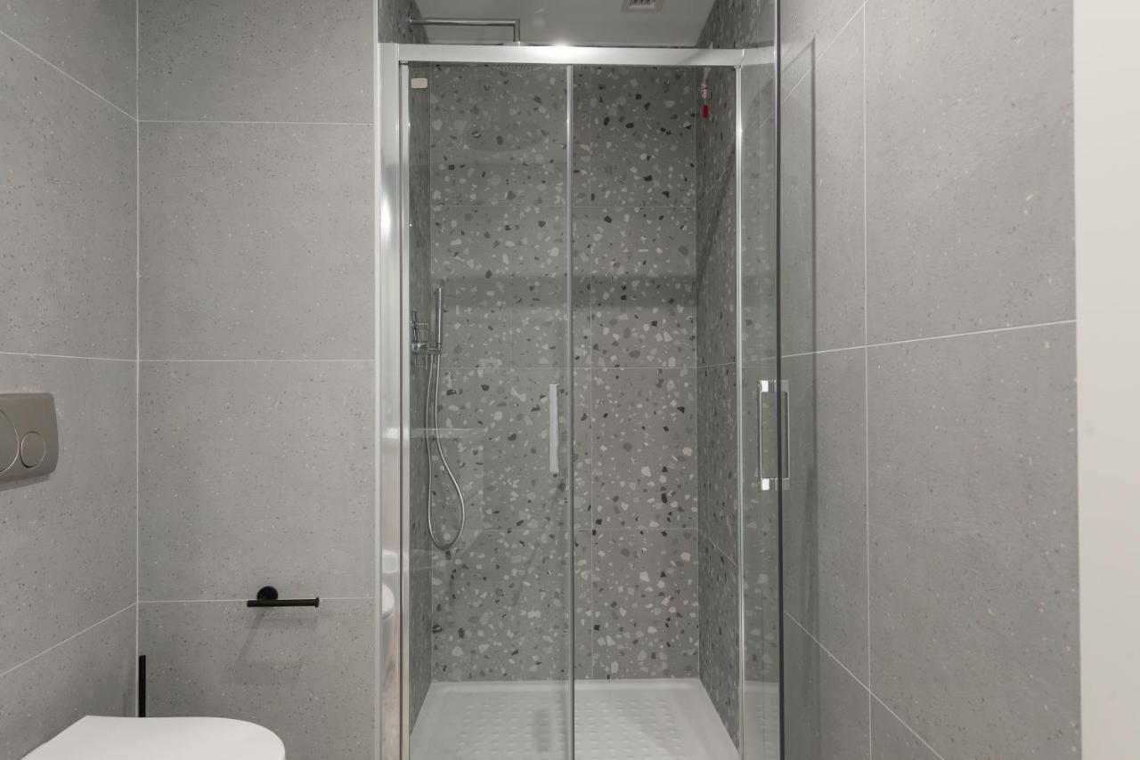 Apartment Numa Verso Rome