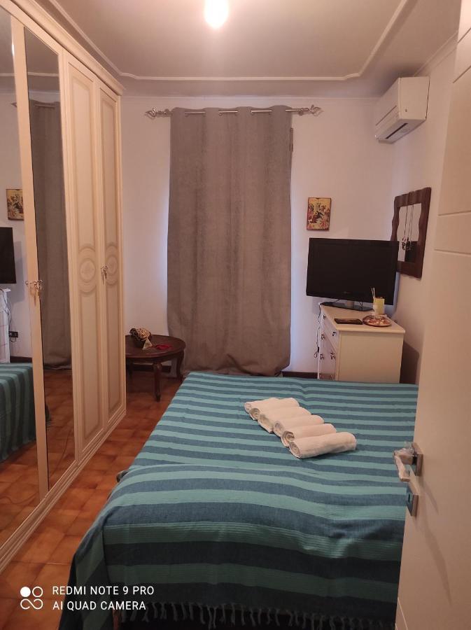 Guest house Da Felicia & Fabrizio *