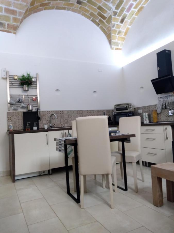 Apartment Casa Toni Rome