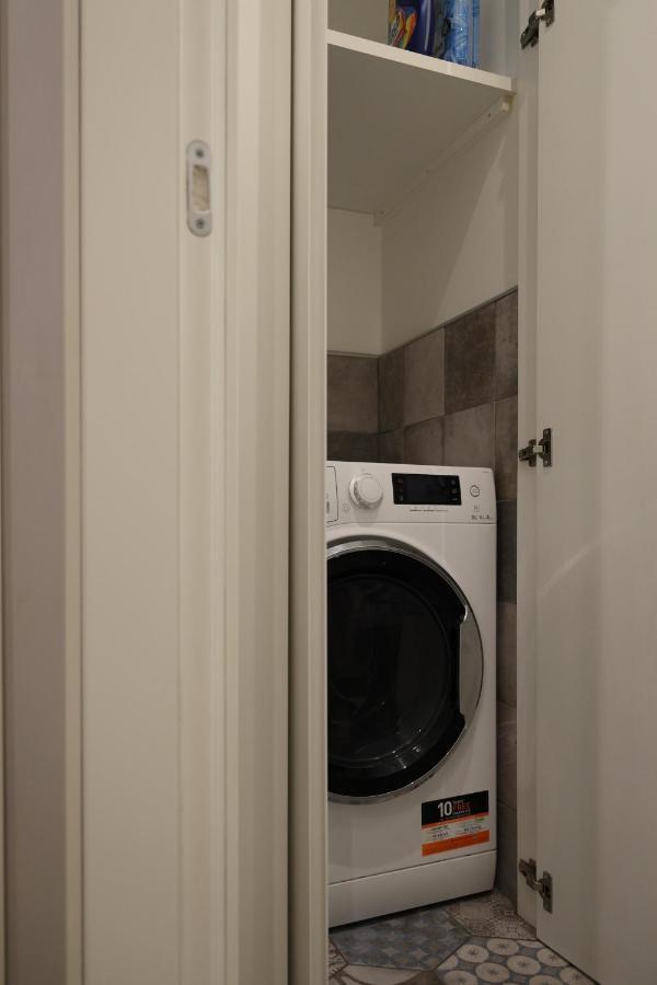 Apartment Rhome In Vatican