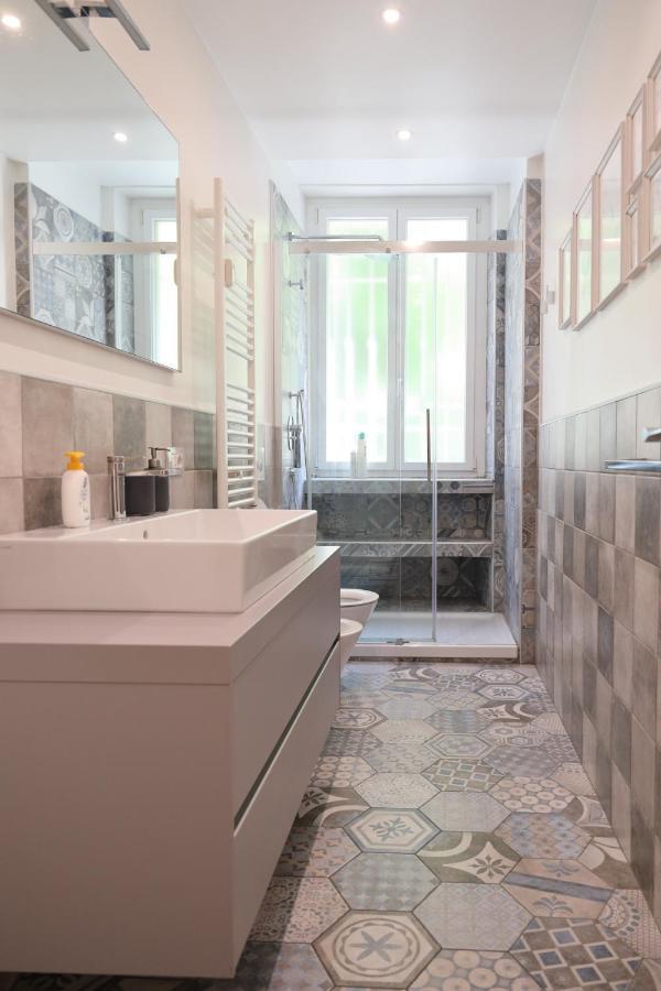 Apartment Rhome In Vatican Rome