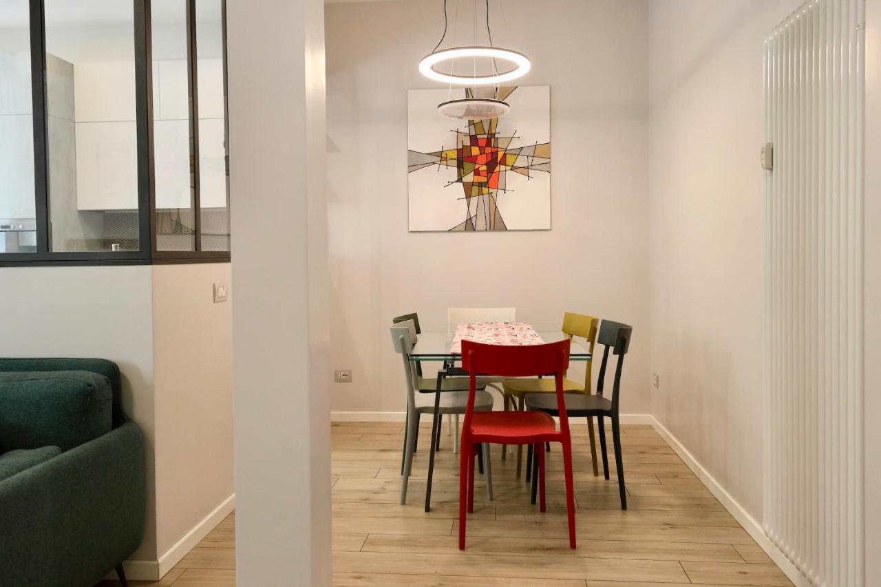 Apartment Rhome In Vatican Rome