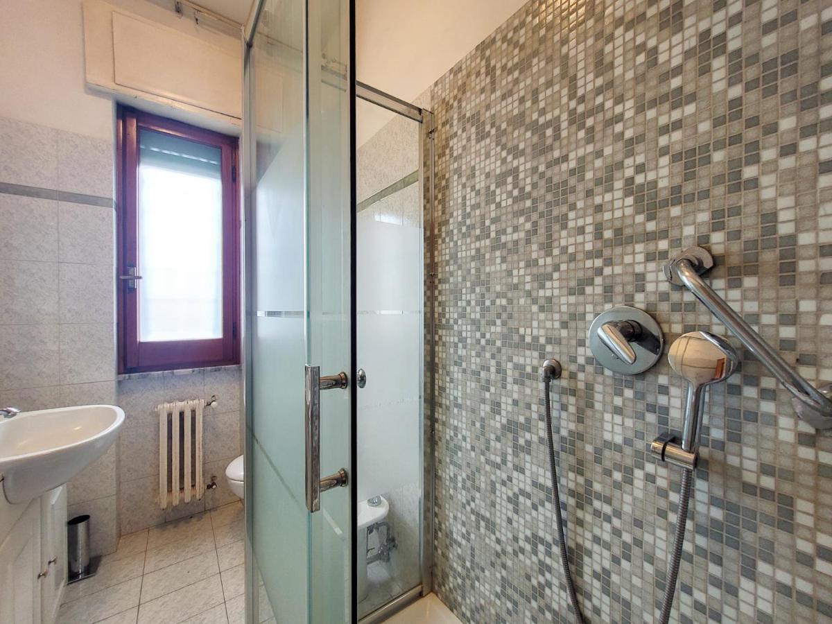 Apartment Green Home Rome