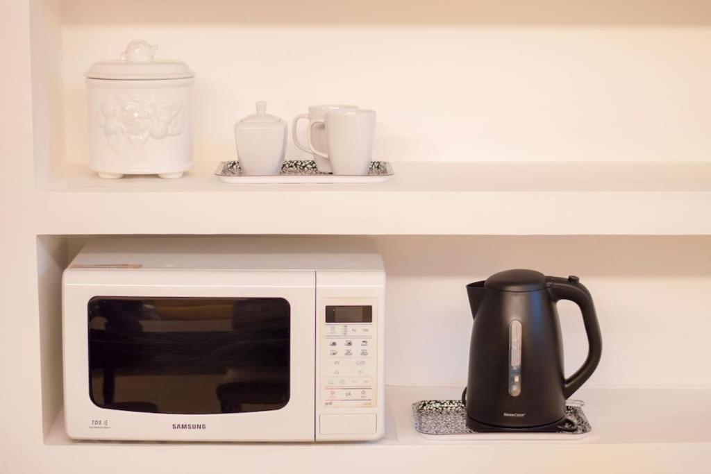 Indipendente Su Due Livelli Apartment Rome