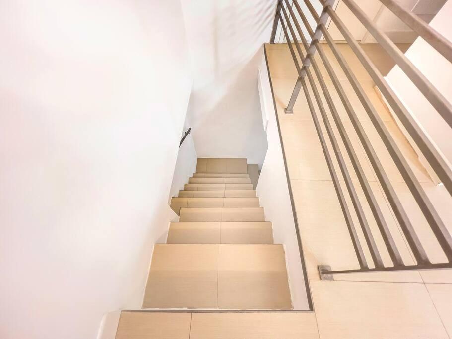 Apartment Indipendente Su Due Livelli
