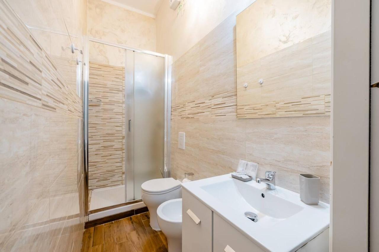 Deluxe And Chilling Jacuzzi Guest house 2*