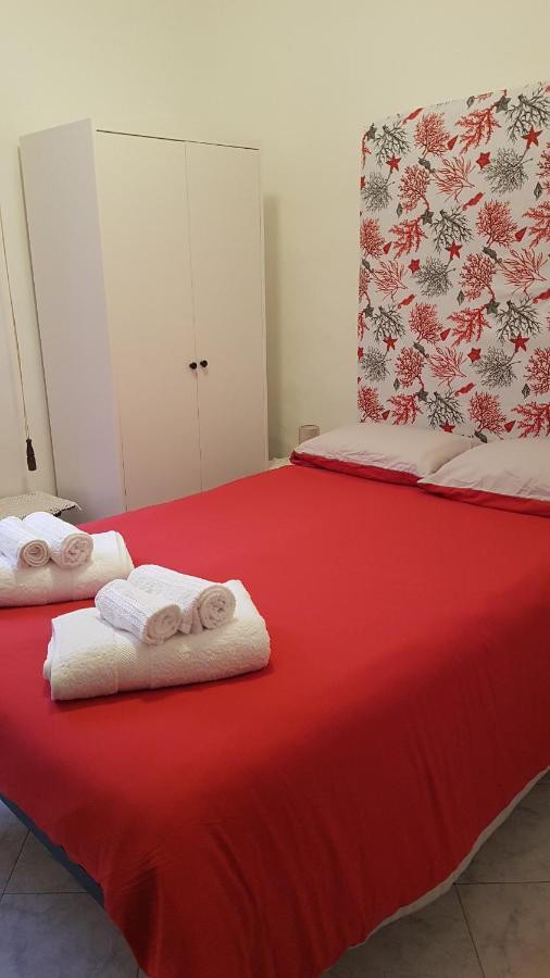 Casa Dorianna Stanze In Affitto * Rome