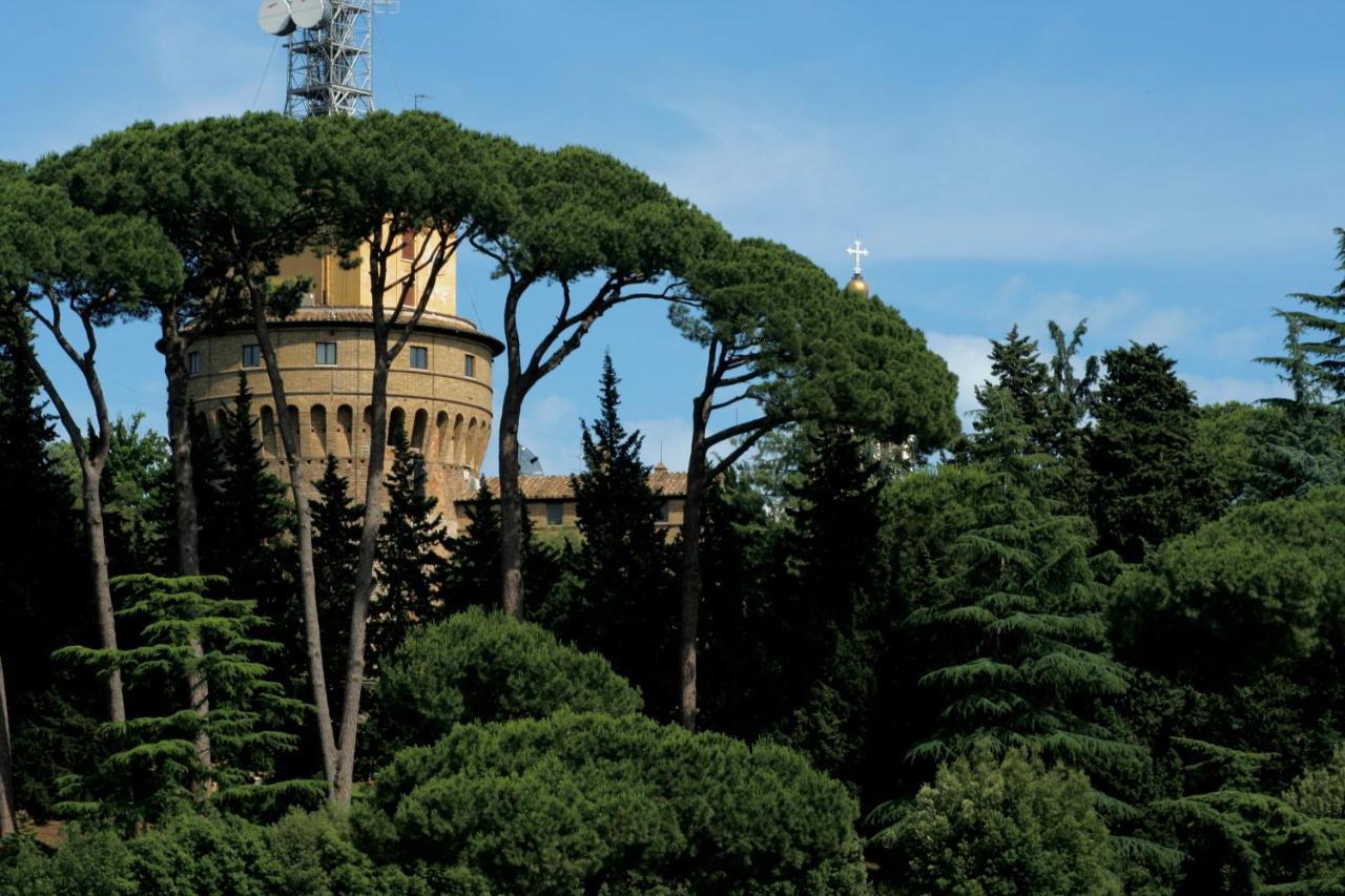Holiday home Good House In Vatican