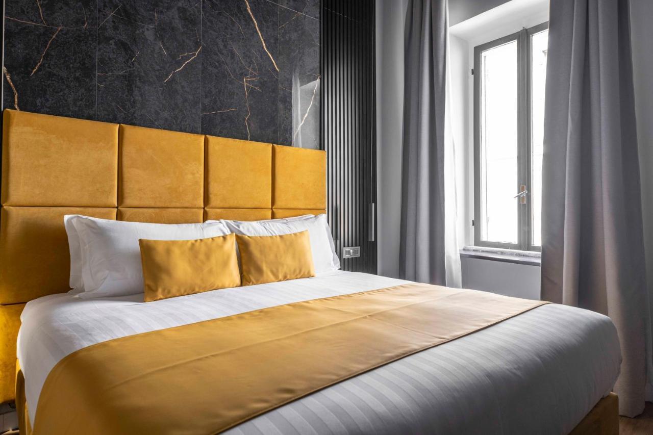 Guest house At Luxury Navona *