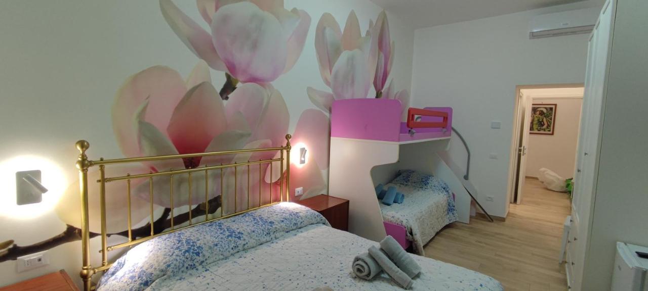 Guest house Maria In Vaticano