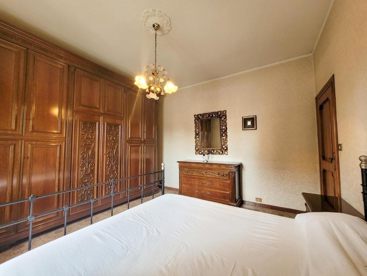 Green Home Apartment Rome