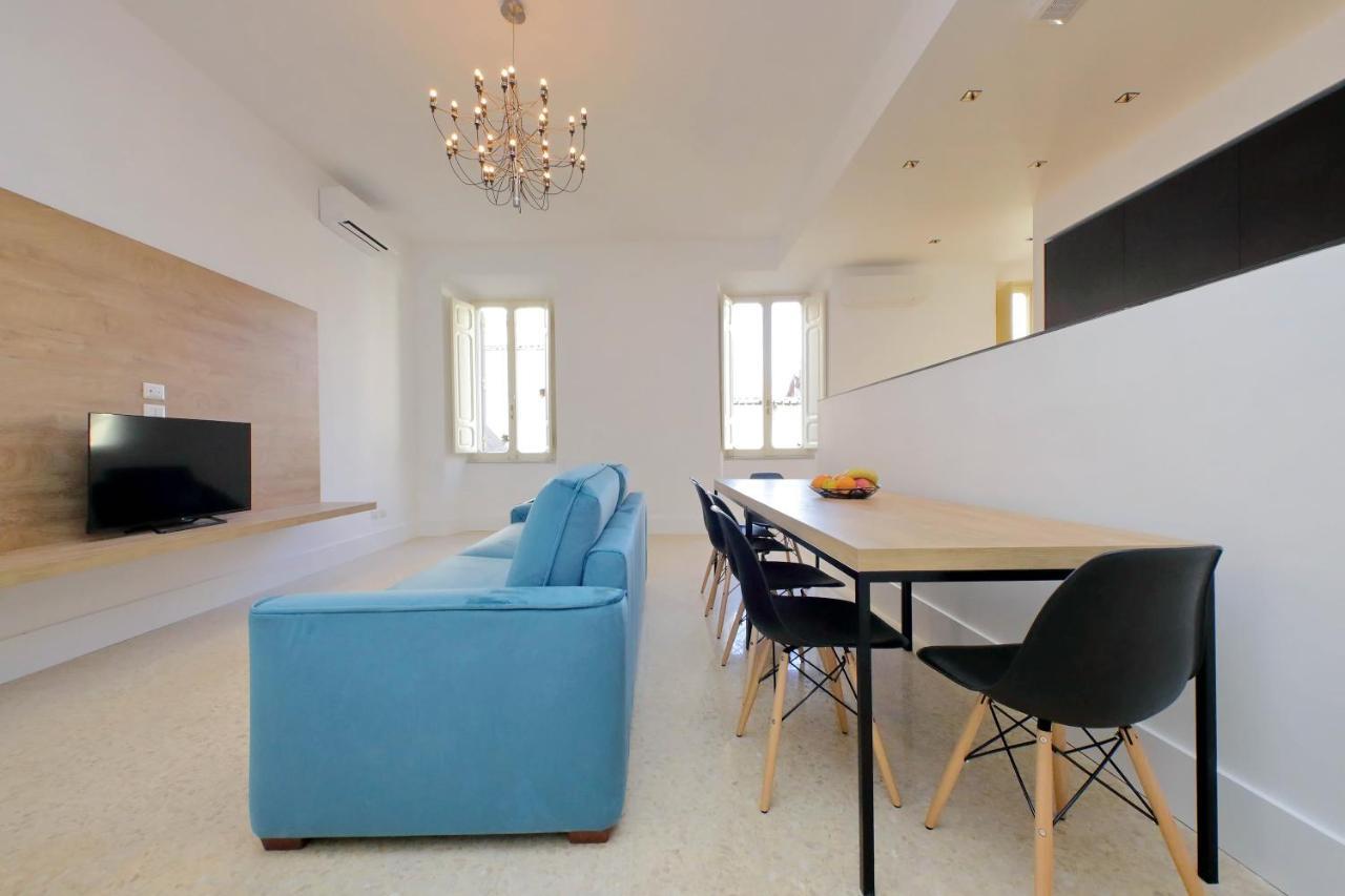 Youroom Quattro Fontane - * Rome
