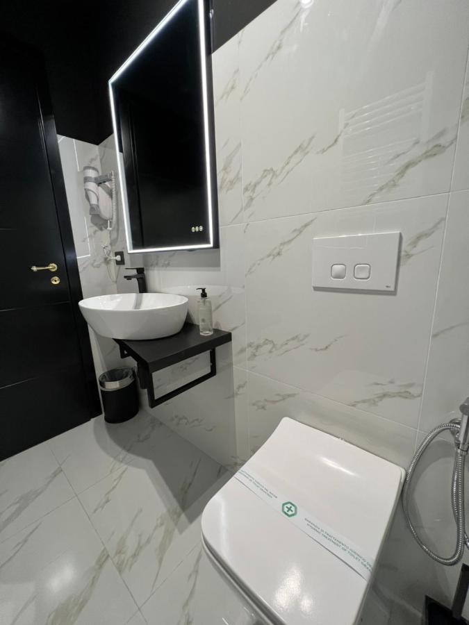 Guest house Viminale Domus