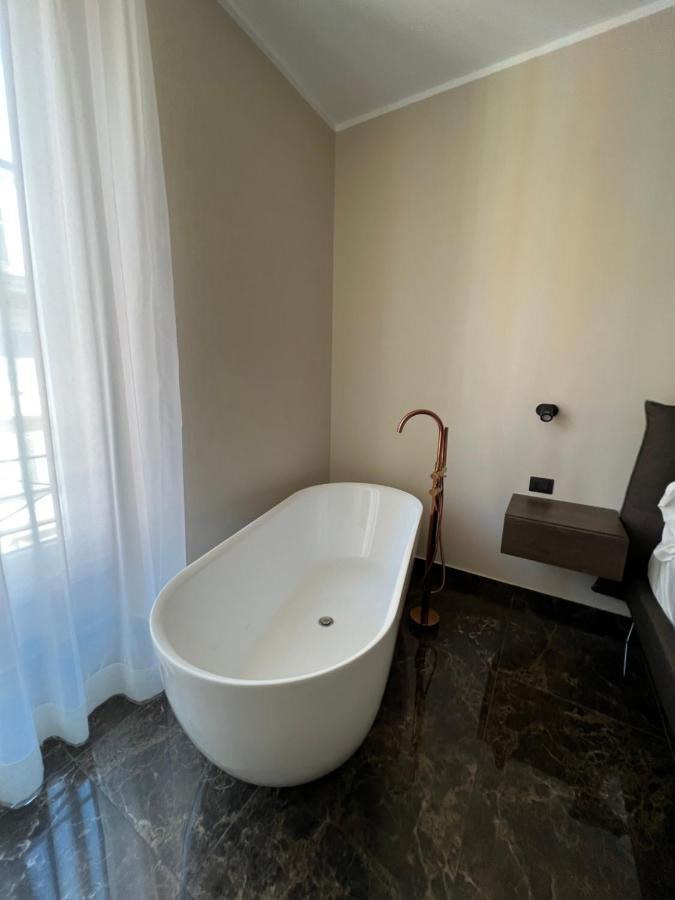 Viminale Domus Guest house Rome