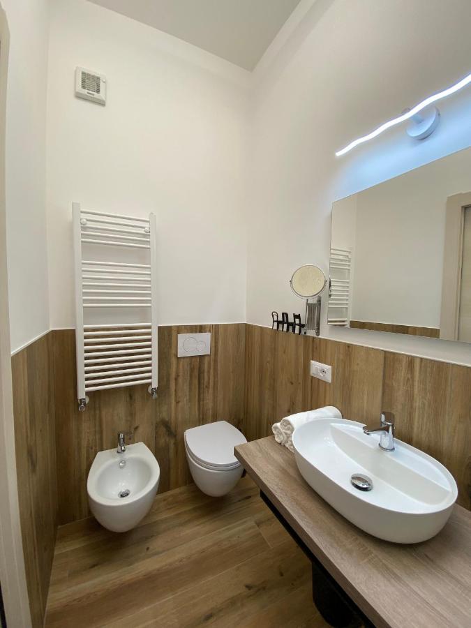 Menasihome Roma