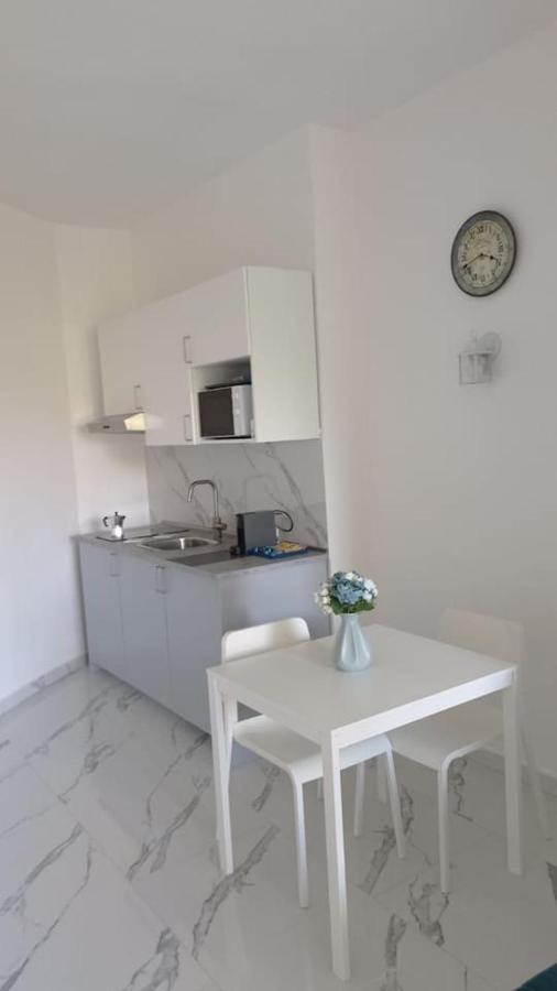 Aurelia City Garden * Roma