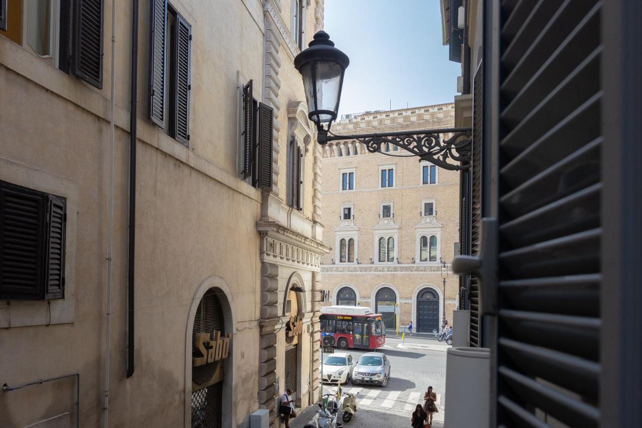Castellino Rome