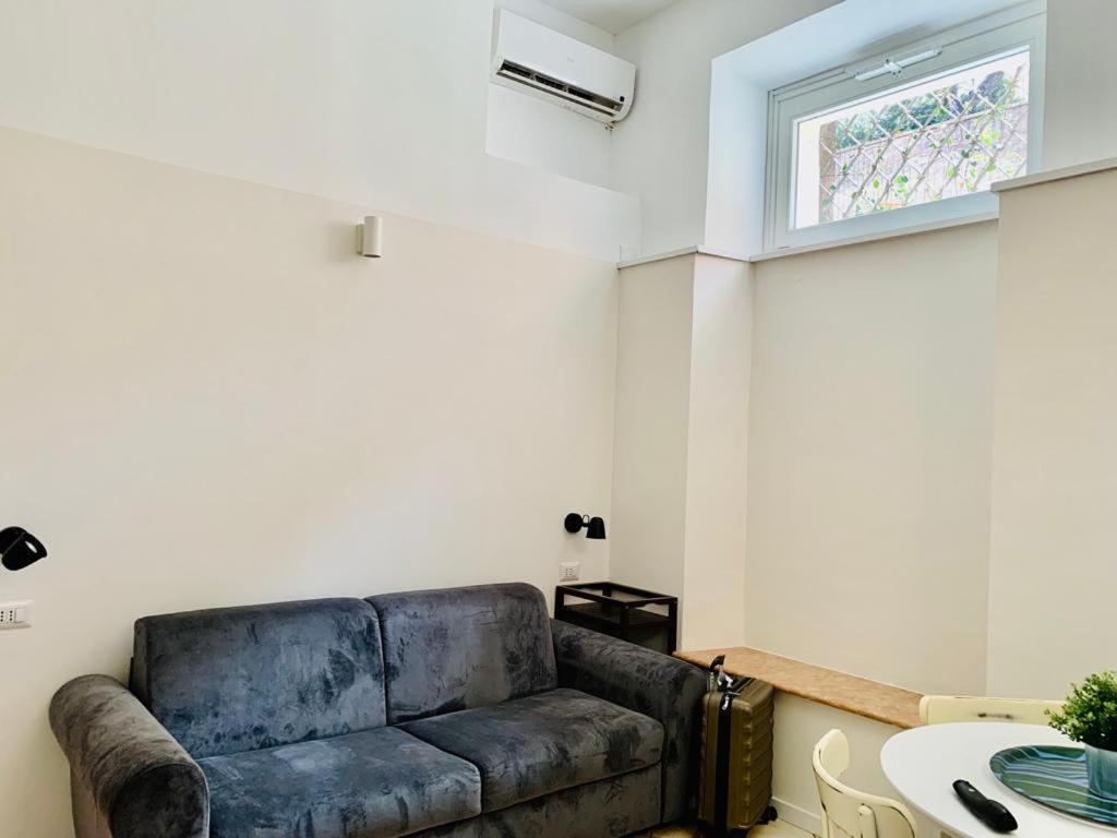 Eccelso Aparthotel *