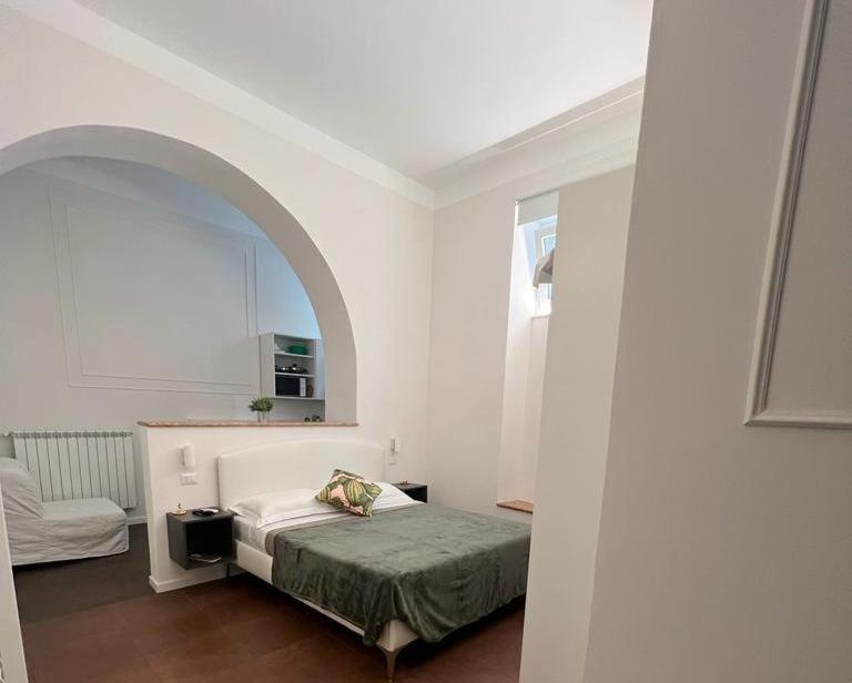 Eccelso * Rome