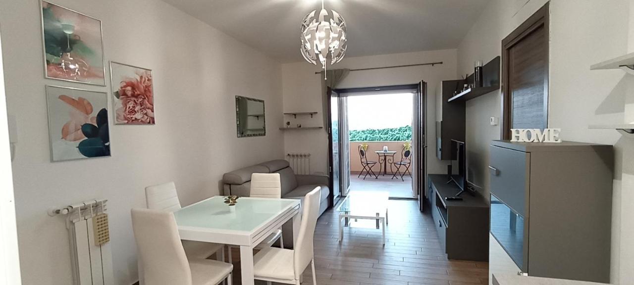 Heavenhouse Apartment Rome