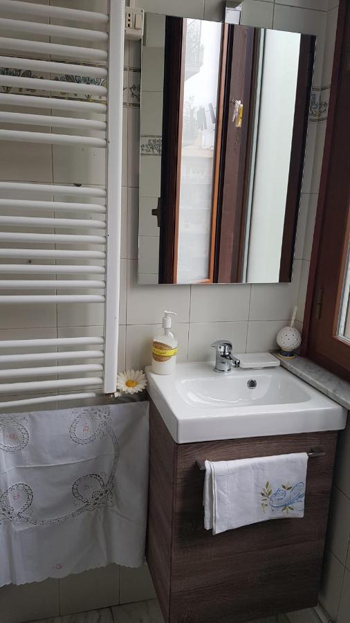 Guest house Casa Dorianna Stanze In Affitto *