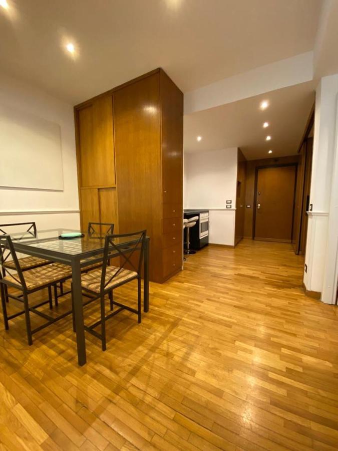 Giulio Cesare House