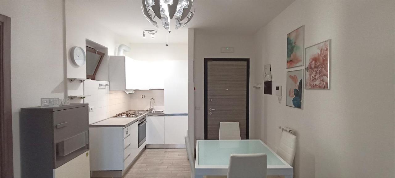 Heavenhouse * Rome
