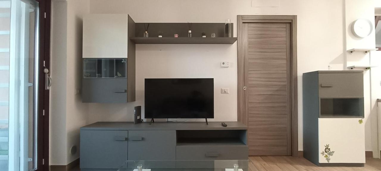 Apartment Heavenhouse Rome