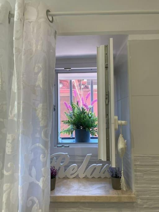 Relax By Dani Apartment Rome