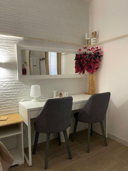 Relax By Dani Apartment *