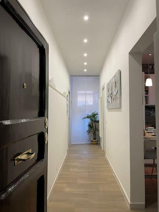 Relax By Dani Apartment *