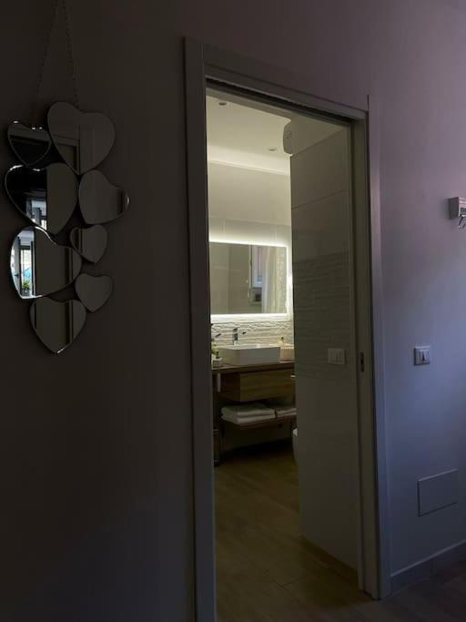 Relax By Dani Apartment Rome