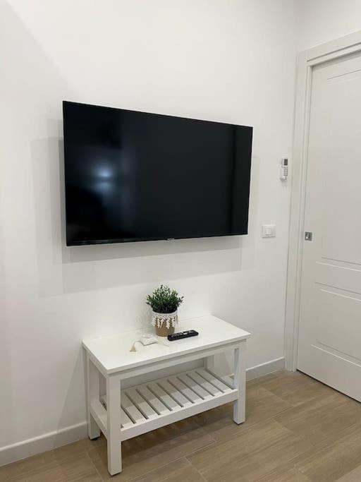 Apartment Relax By Dani