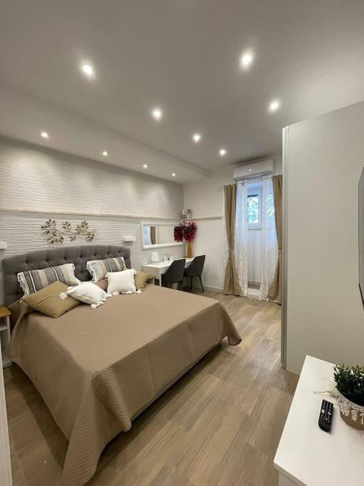 Apartment Relax By Dani *
