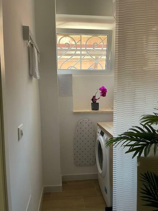 Apartment Relax By Dani *
