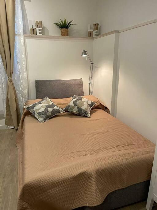 Relax By Dani Apartment