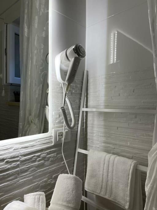 Relax By Dani Apartment