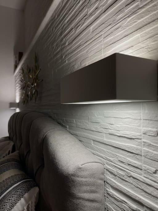 Apartment Relax By Dani Rome