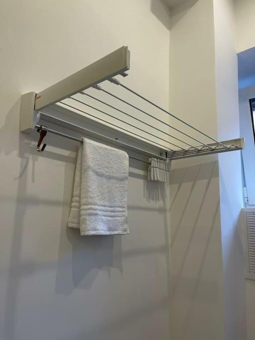 Relax By Dani Apartment Rome