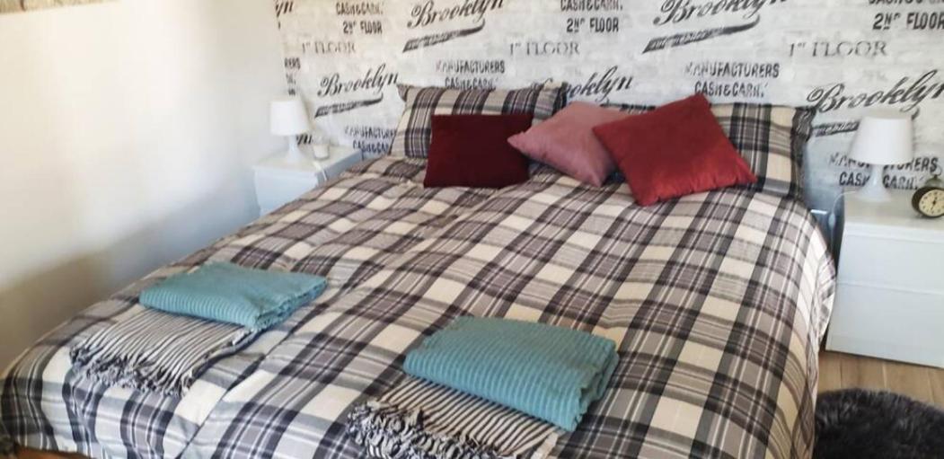 Villalamberta Holiday home Rome