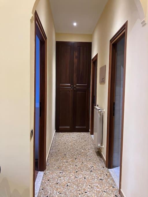 Apartment M&m Pigneto