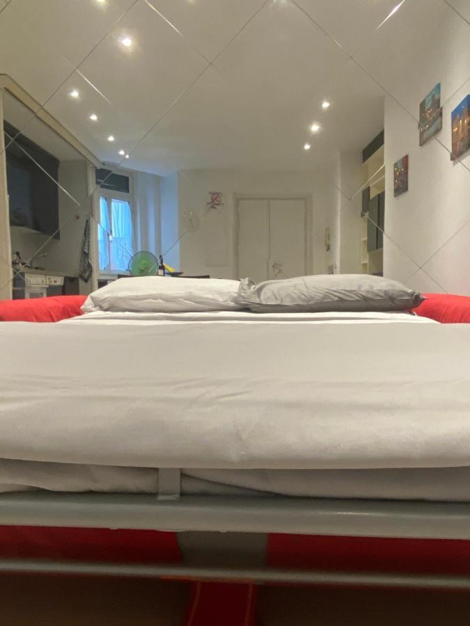 Holiday home Irnerio 57 Vatican Rome