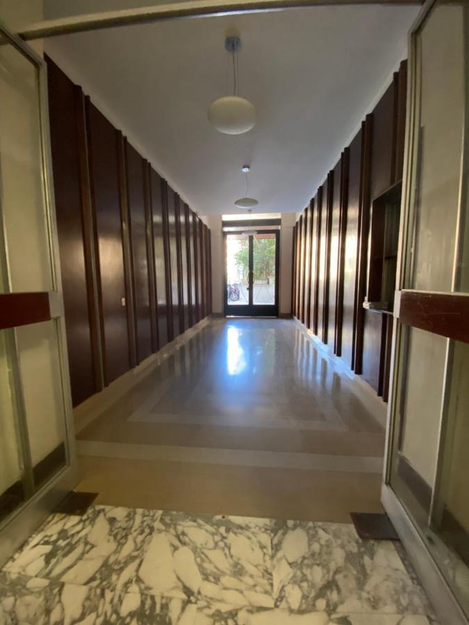Holiday home Irnerio 57 Vatican Rome